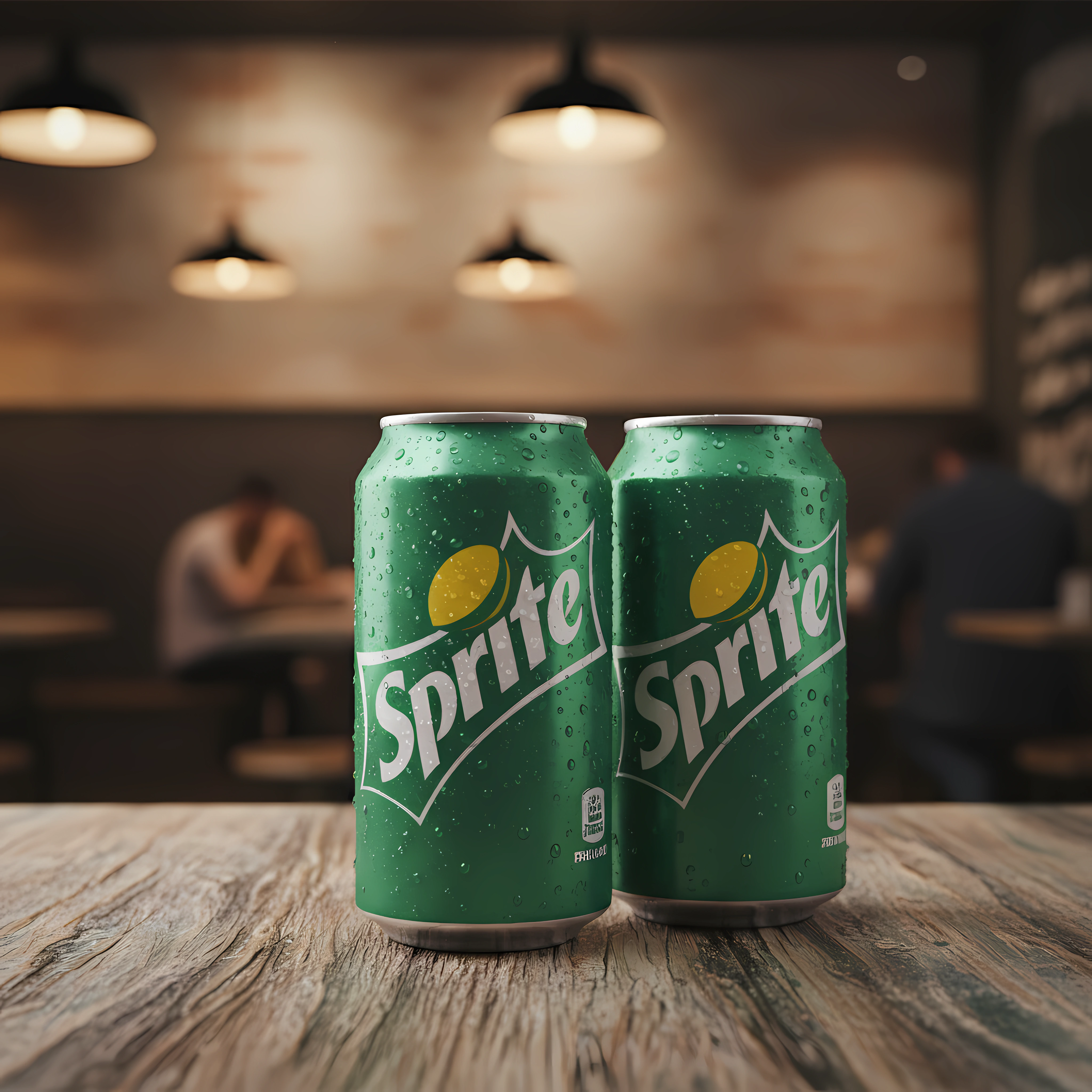 Sprite